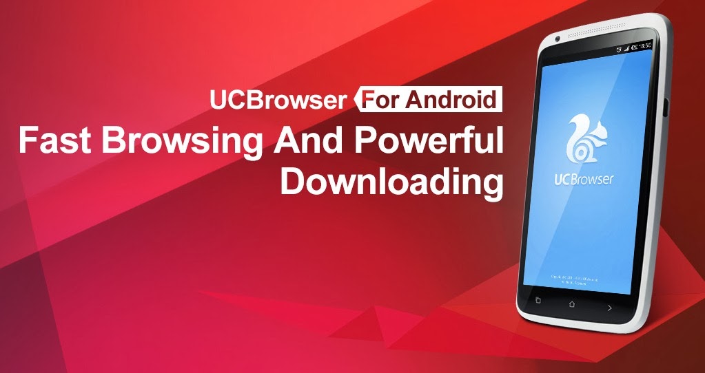Download Uc Browser Apk File