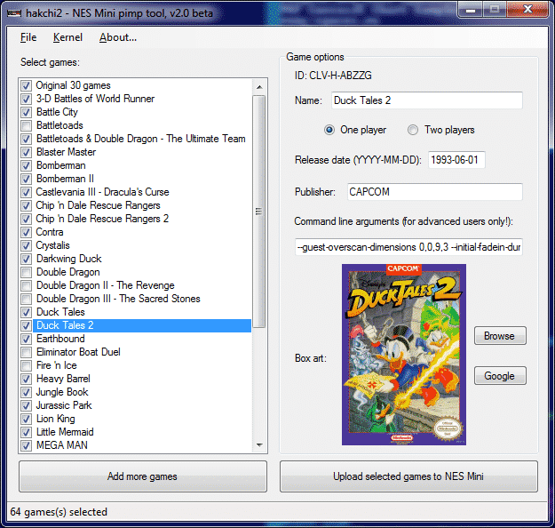 Download snes rom pack for snes classic